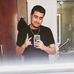 Erick Cali - Facebook