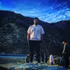 Erick Cali - @erickcali - TikTok