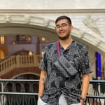 Erick Cali - @cali2134 - Instagram