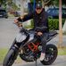 Erick Cali - Facebook