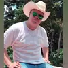 Erick Cali - @erickcali1 - TikTok