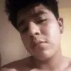 Erick Cali - @erickcal12 - TikTok