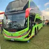 Erick Cali - @erick.cali79 - TikTok