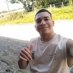 Erick Cali FRV - @erickdelgadogonzalez - Instagram