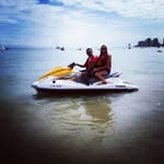 Erick cali Parrales - @erickcaliparrales - Instagram