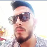 Erick Calihua - @erick_caliihua - Instagram