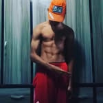 Erick calistenic - @erick.calistenic - Instagram