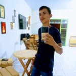 Erick calisto - @calisto.erick - Instagram