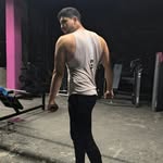 Erick Calixto - @erickcalixto6 - Instagram
