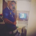 Erick Calixto - @erick.calixto.142 - Instagram