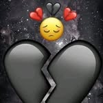 Erick Calixto - @erickcalixto087 - Instagram