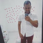 Erick Calixto - @erick_caliixto - Instagram