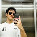 Erick Calixto - @erickcalixt - Instagram
