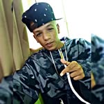 Erick Calixto - @erick.calixto.3152 - Instagram