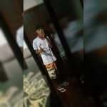 erick calixto - @erick_calixto_33 - Instagram