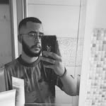 Erick Calixto - @erick.calixto.79 - Instagram