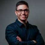 Erick Calixto | Gestor de Milhas - @oerickcalixto - Instagram