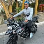 @erick_calixtto - Instagram