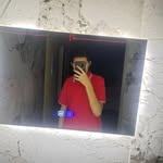 Erick - @erick.calix1 - Instagram