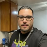Erick - @erick_cali209 - Instagram
