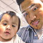 Erick - @erick_calixto - Instagram