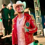 Erick Garcia - @erickcalibre50 - Instagram