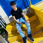Erick On Fleek - @erick_calixto14 - Instagram
