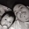 erickcali16 - @erickcali16 - TikTok