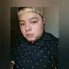 erickcalihua690 - @erickcalihua690 - TikTok