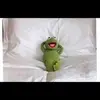 erickcalihua98 - @erickcalihua98 - TikTok