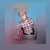 erickcalihua - @erickcalihua - TikTok