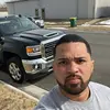 erickcalix504 - @erickcalix504 - TikTok