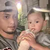 erickcalix91 - @erickcalix91 - TikTok
