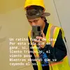erix nuñez - @erickcalix93 - TikTok