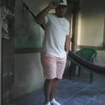 Xavier Herrera - @erick_calix_ - Instagram