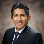 Dr. Erick Calle - Facebook