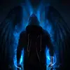 Erick Calle - @e.l.l.y.c - TikTok