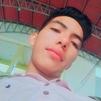 Erick Calle - Facebook