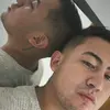 Erick Calle - @erickcalle2 - TikTok
