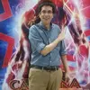 Erick Calle - @user969ickqq12 - TikTok