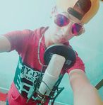 Erick Calle - Facebook
