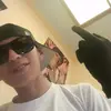 Erick Calle - @erickfernandocalleyujra - TikTok