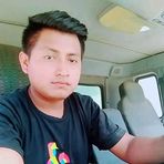 Erick Calle - Facebook