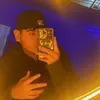 Erick Calle - @dkbxa - TikTok