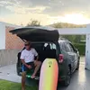 Erick Calle - @erick.calle15 - TikTok