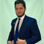Erick Calle Martínez - Facebook