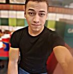 Erick El Rojo Calle 7 - Facebook