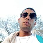 Erick la Calle - Facebook