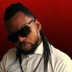 Erick One Flow Calle - Facebook