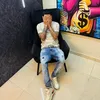 erickcalle_23 - @erickcalle_23 - TikTok